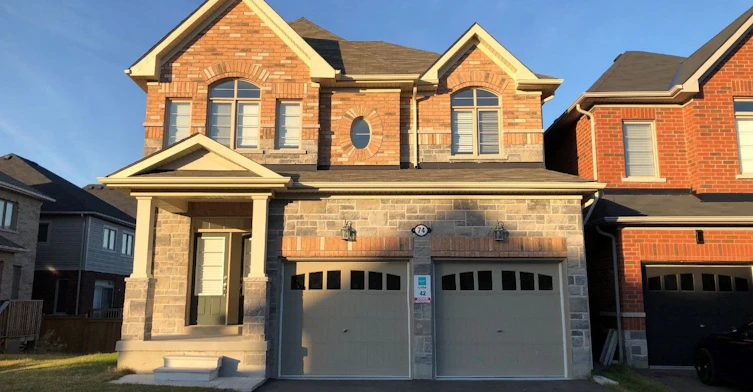 74 Terry Crescent, Clarington, ON, L1C 0W4