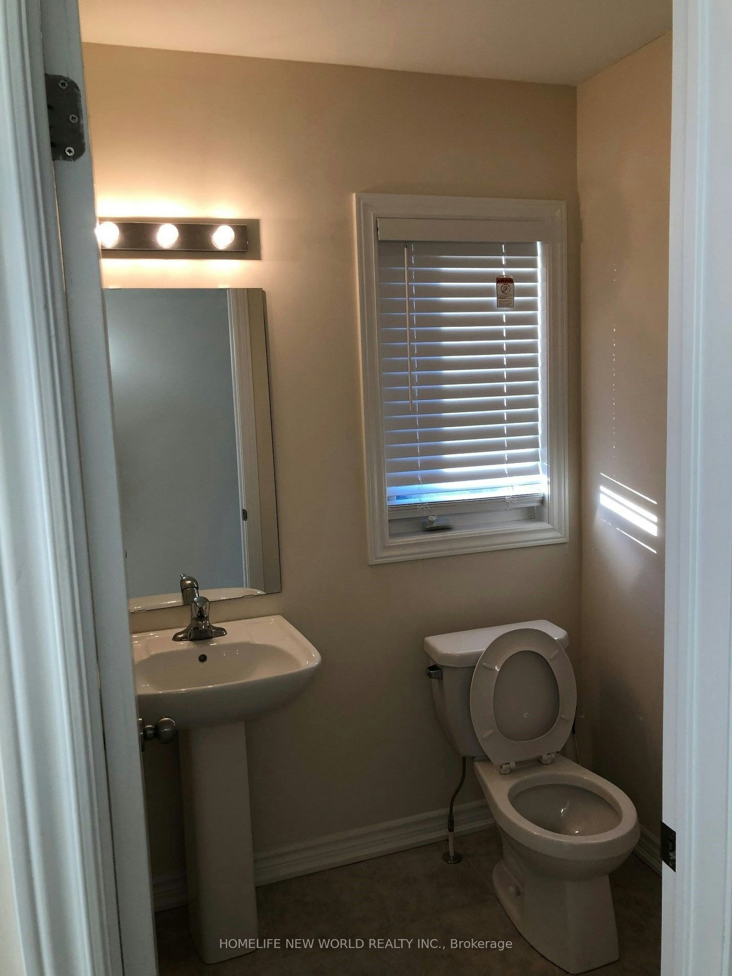 74 Terry Crescent, Clarington, ON, L1C 0W4 - 4