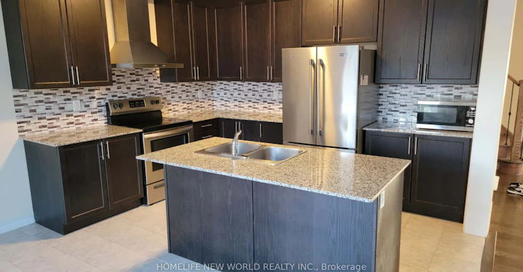 74 Terry Crescent, Clarington, ON, L1C 0W4 - 3