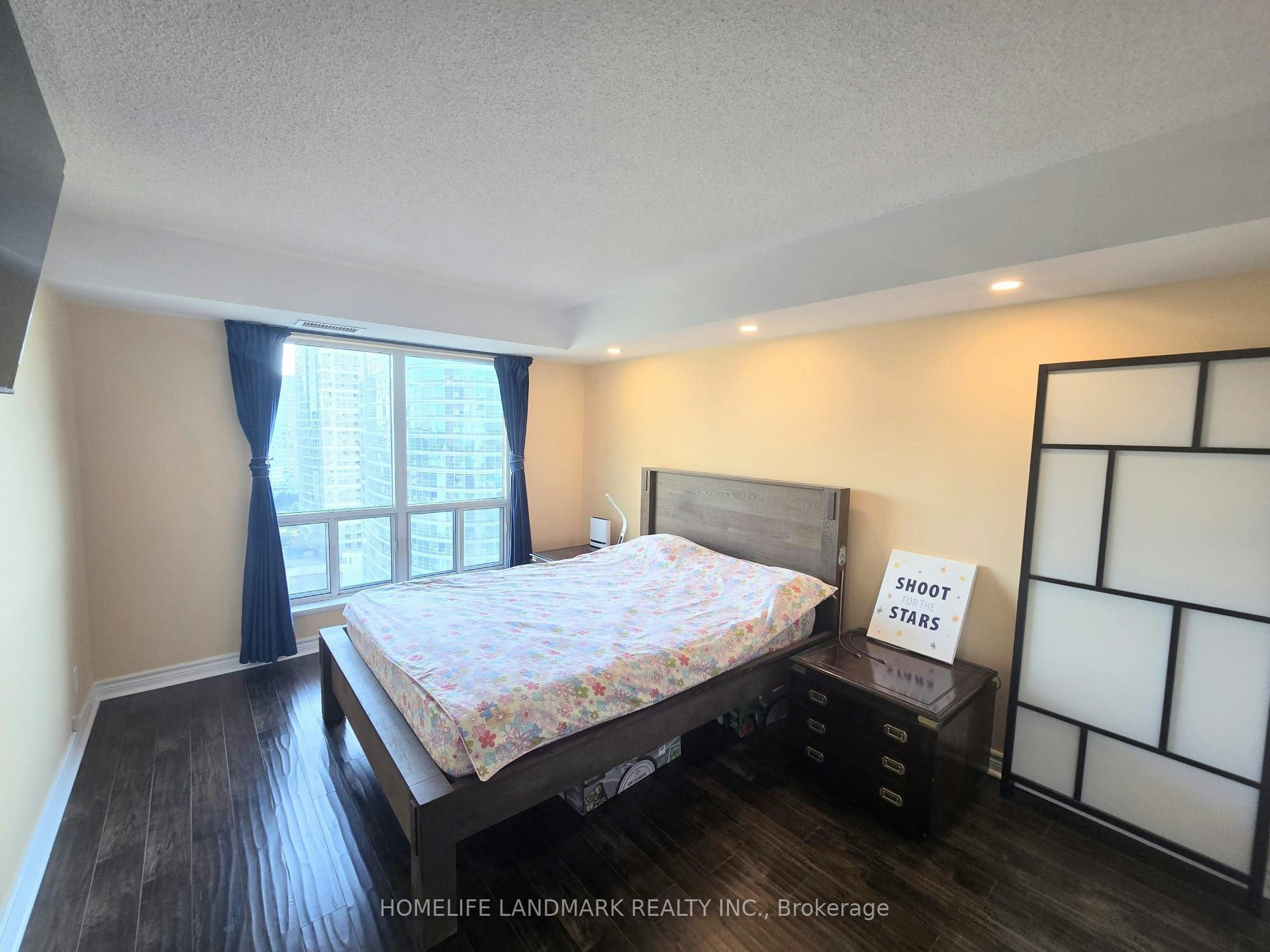 2102-11 Lee Centre Drive, Toronto, ON, M1H 3J5 - 16