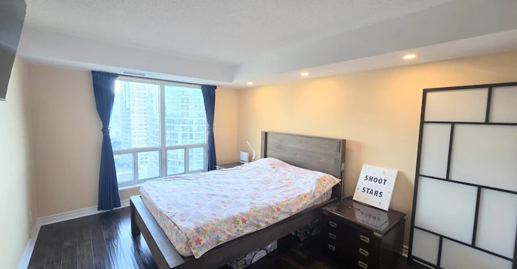 2102-11 Lee Centre Drive, Toronto, ON, M1H 3J5 - 16