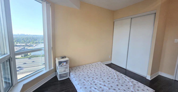 2102-11 Lee Centre Drive, Toronto, ON, M1H 3J5 - 13