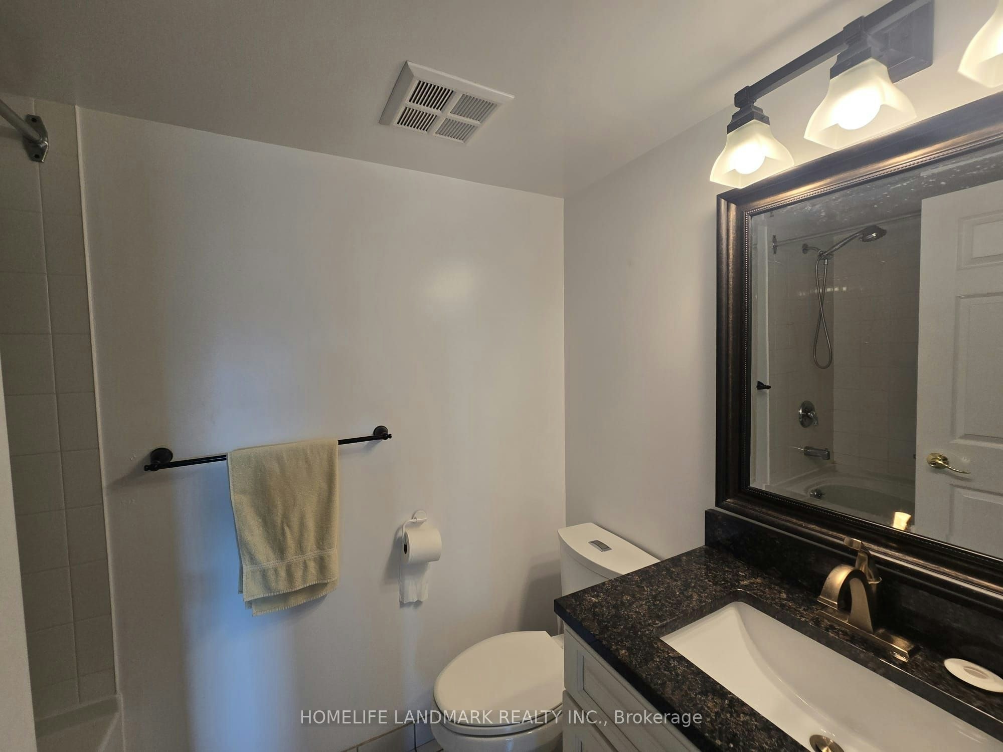 2102-11 Lee Centre Drive, Toronto, ON, M1H 3J5 - 17