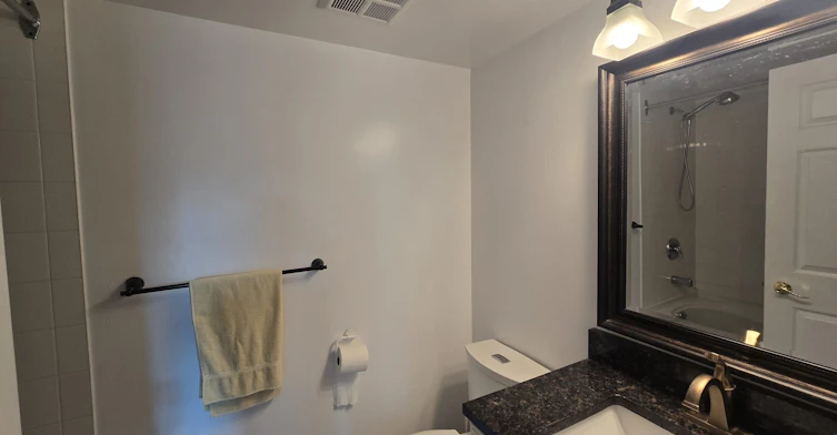 2102-11 Lee Centre Drive, Toronto, ON, M1H 3J5 - 17