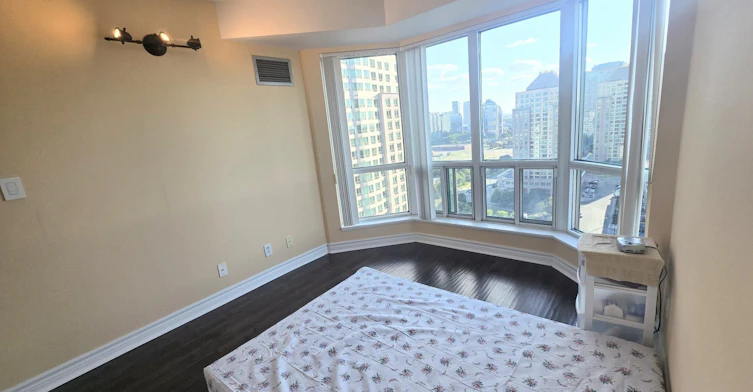 2102-11 Lee Centre Drive, Toronto, ON, M1H 3J5 - 14