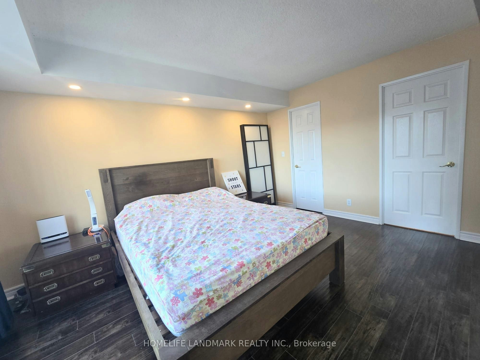 2102-11 Lee Centre Drive, Toronto, ON, M1H 3J5 - 15