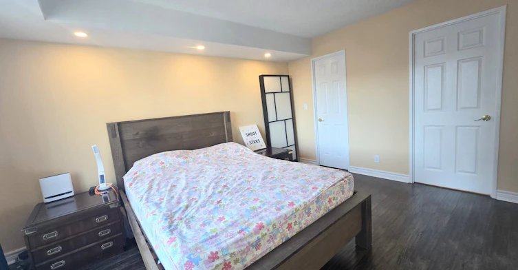 2102-11 Lee Centre Drive, Toronto, ON, M1H 3J5 - 15