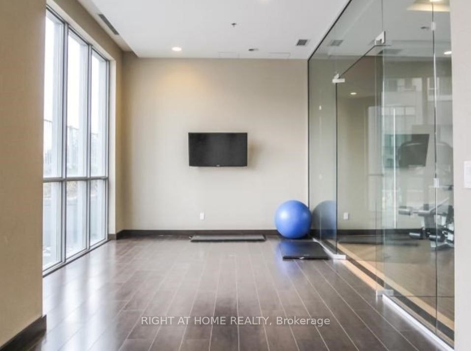 701-50 Town Centre Court, Toronto, ON, M1P 4Y7 - 16
