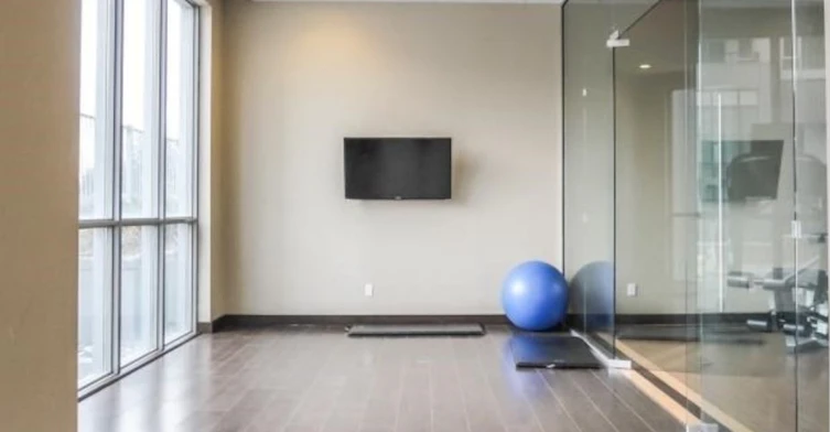 701-50 Town Centre Court, Toronto, ON, M1P 4Y7 - 16