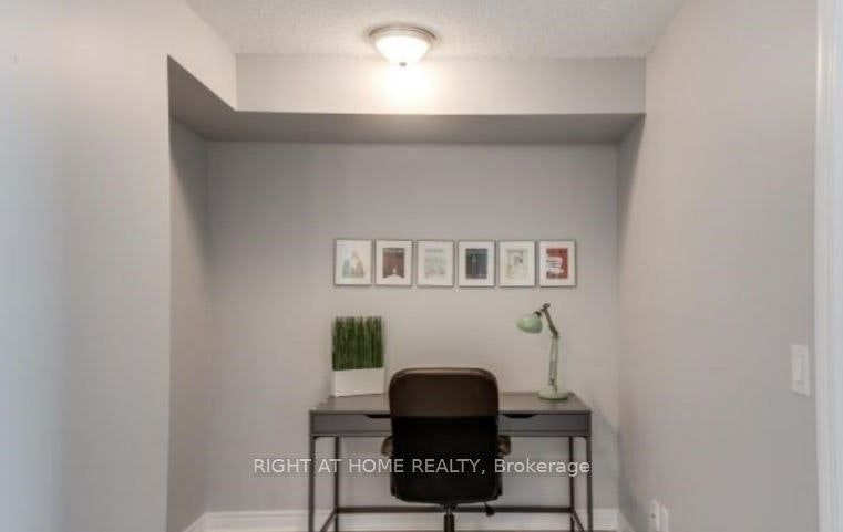 701-50 Town Centre Court, Toronto, ON, M1P 4Y7