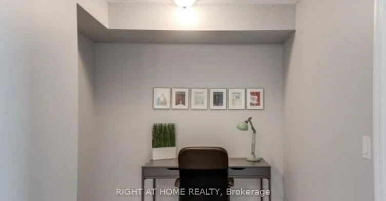 701-50 Town Centre Court, Toronto, ON, M1P 4Y7