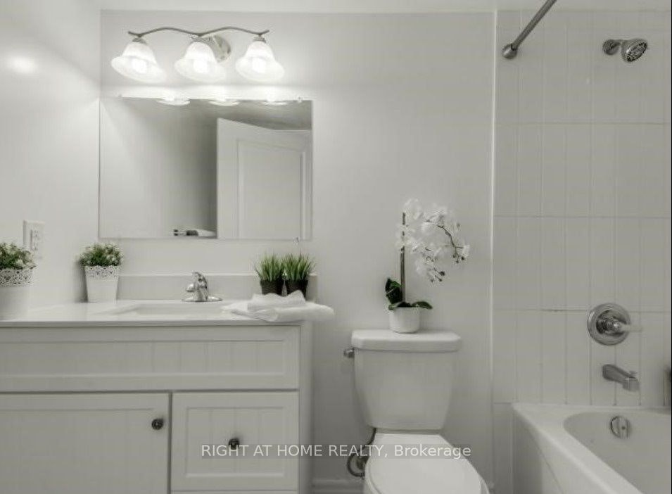 701-50 Town Centre Court, Toronto, ON, M1P 4Y7 - 9