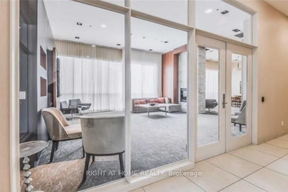701-50 Town Centre Court, Toronto, ON, M1P 4Y7 - 12
