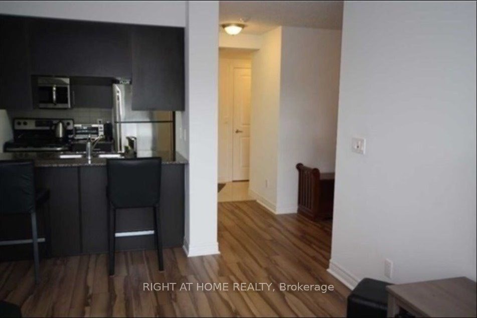 701-50 Town Centre Court, Toronto, ON, M1P 4Y7 - 4