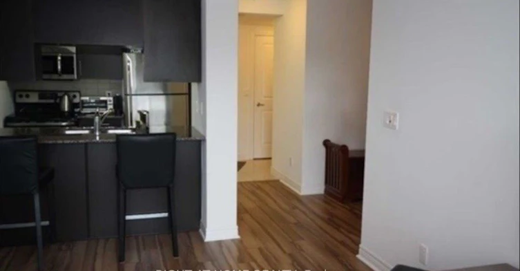 701-50 Town Centre Court, Toronto, ON, M1P 4Y7 - 4