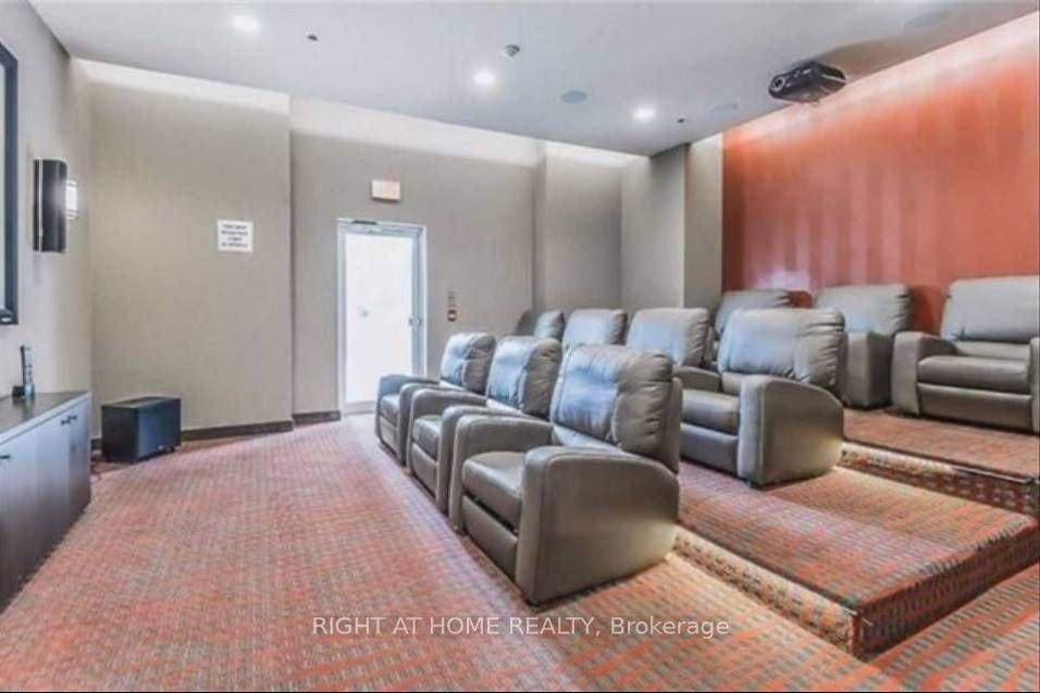 701-50 Town Centre Court, Toronto, ON, M1P 4Y7 - 14
