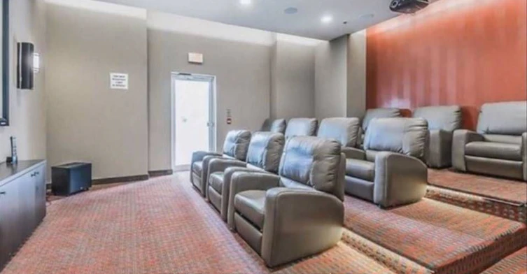 701-50 Town Centre Court, Toronto, ON, M1P 4Y7 - 14