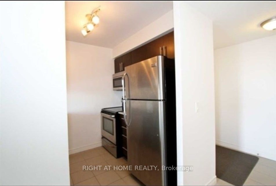 701-50 Town Centre Court, Toronto, ON, M1P 4Y7 - 5