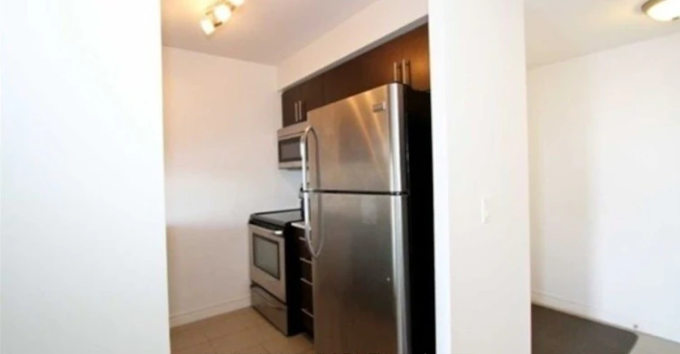 701-50 Town Centre Court, Toronto, ON, M1P 4Y7 - 5
