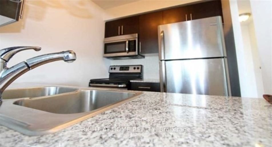 701-50 Town Centre Court, Toronto, ON, M1P 4Y7 - 7
