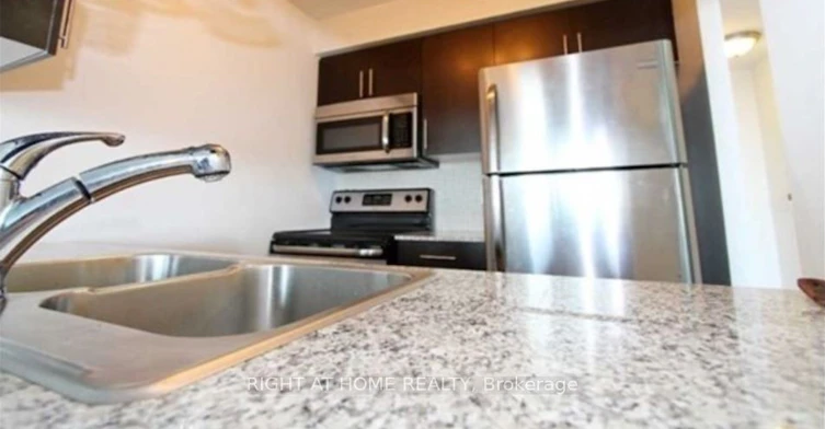 701-50 Town Centre Court, Toronto, ON, M1P 4Y7 - 7