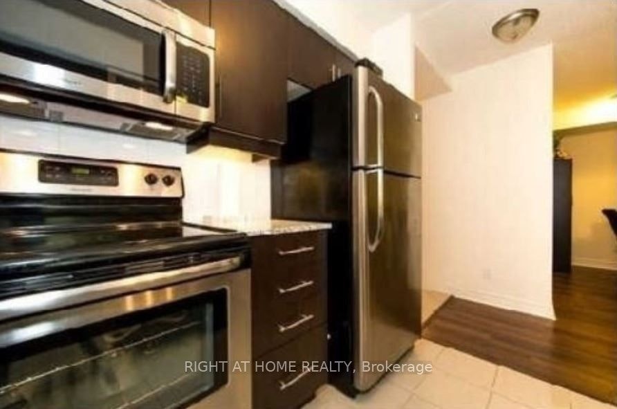 701-50 Town Centre Court, Toronto, ON, M1P 4Y7 - 6