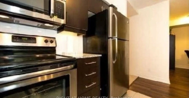 701-50 Town Centre Court, Toronto, ON, M1P 4Y7 - 6