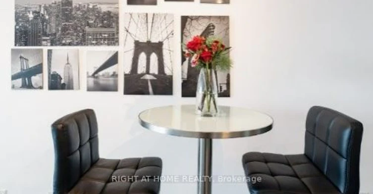 701-50 Town Centre Court, Toronto, ON, M1P 4Y7 - 3
