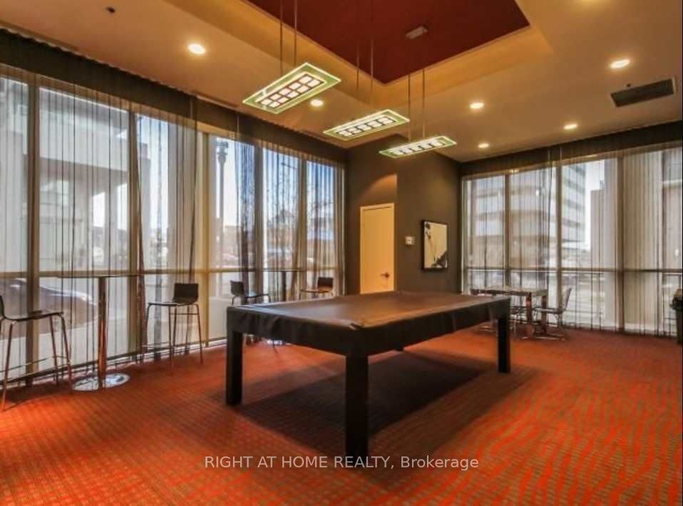 701-50 Town Centre Court, Toronto, ON, M1P 4Y7 - 13