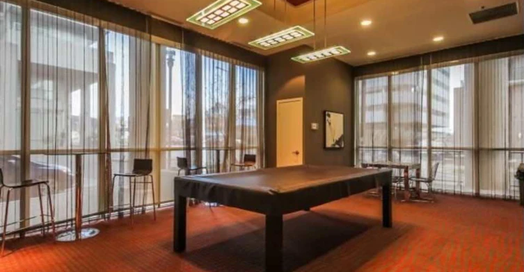 701-50 Town Centre Court, Toronto, ON, M1P 4Y7 - 13