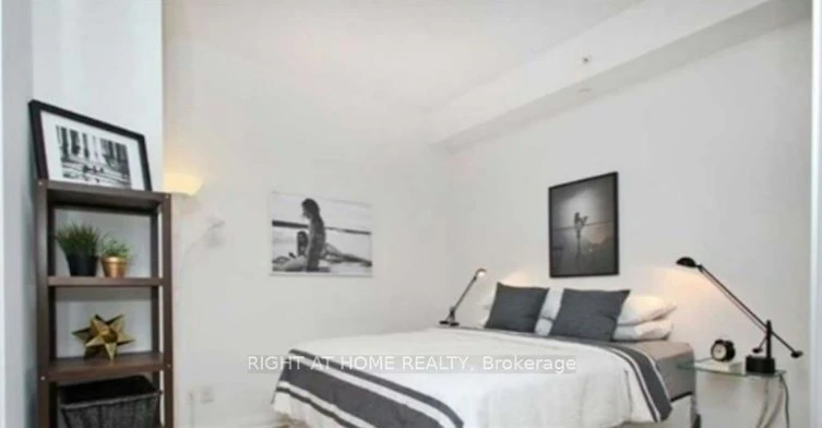 701-50 Town Centre Court, Toronto, ON, M1P 4Y7 - 2
