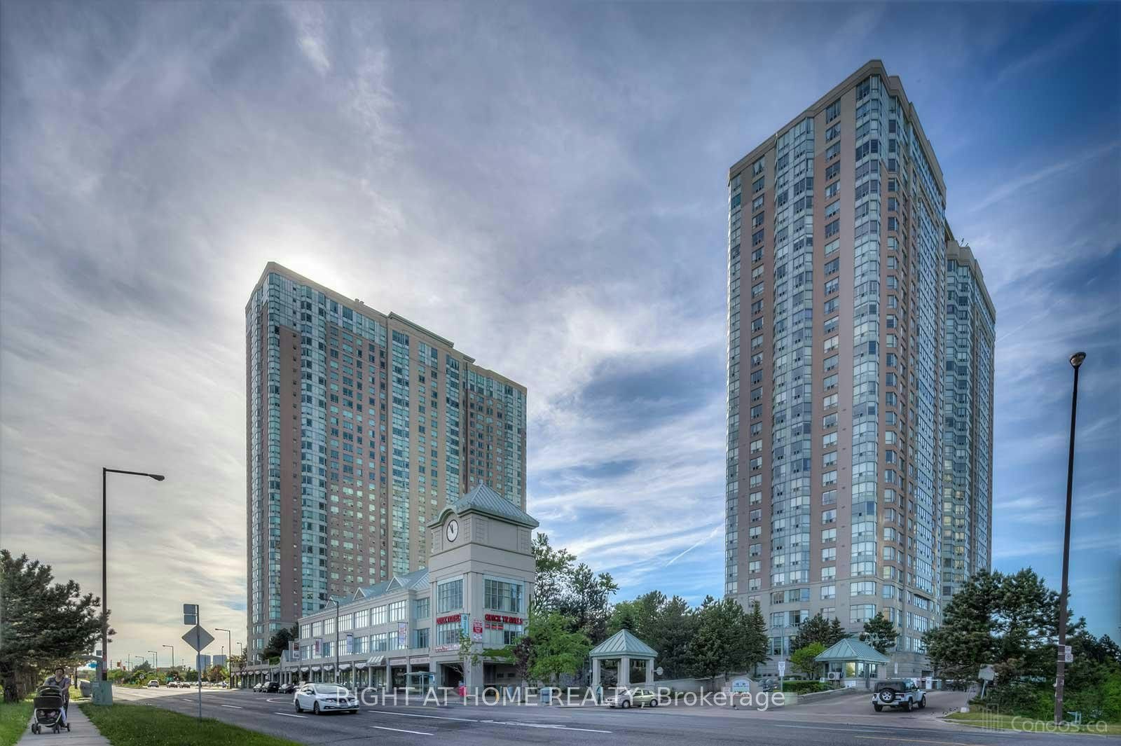 3139-68 Corporate Drive, Toronto, ON, M1H 3H3