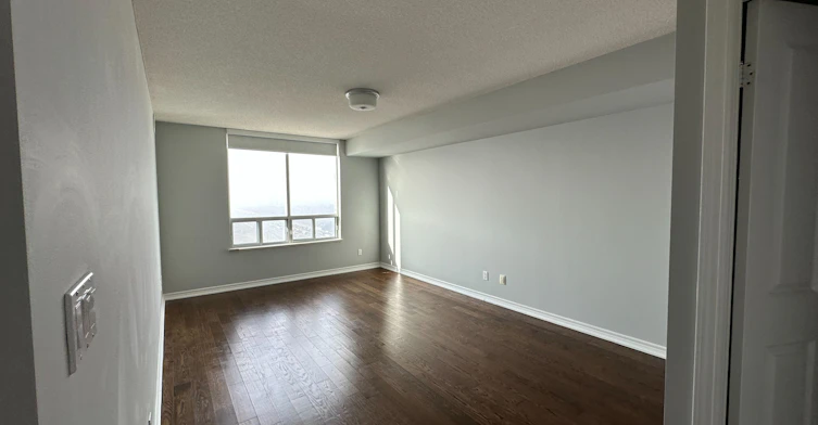 3139-68 Corporate Drive, Toronto, ON, M1H 3H3 - 6