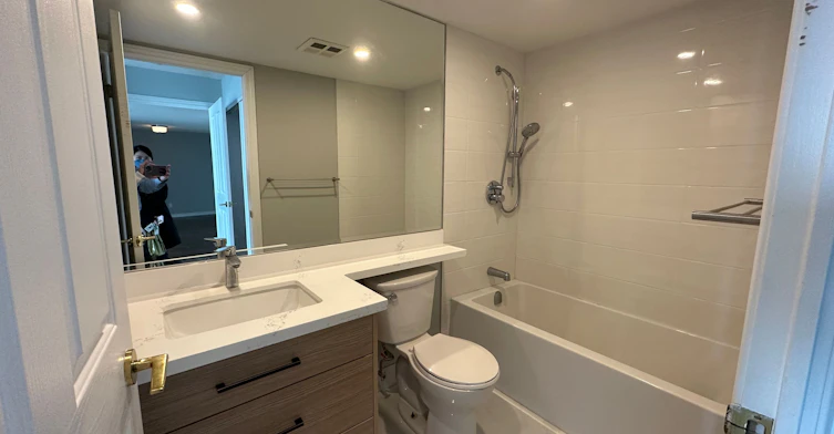 3139-68 Corporate Drive, Toronto, ON, M1H 3H3 - 7