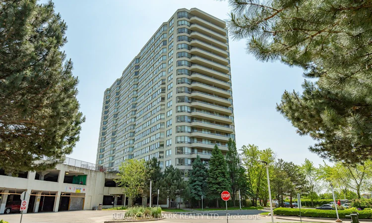 PH83-1 Greystone Walk Drive