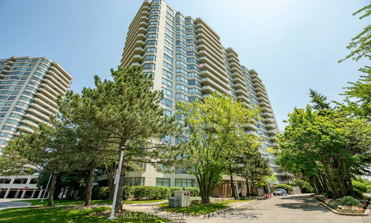 PH83-1 Greystone Walk Drive