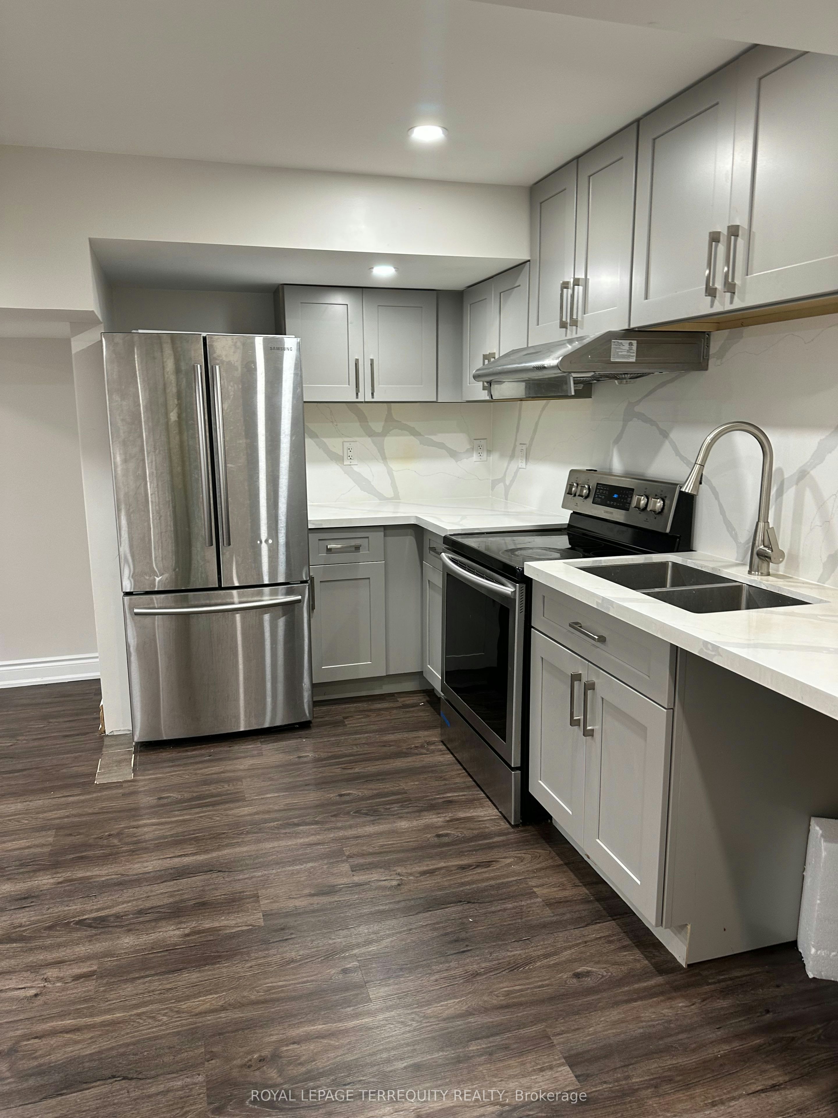 Basement-1976 Riverton Street, Oshawa, ON, L1K 0P4 - 5