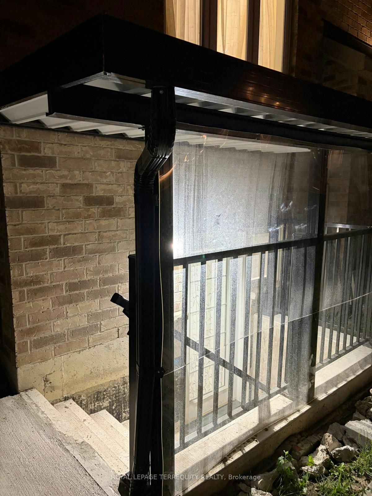Basement-1976 Riverton Street, Oshawa, ON, L1K 0P4 - 11