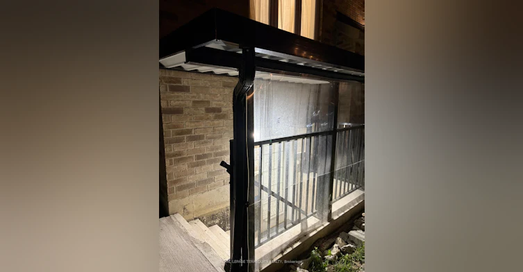 Basement-1976 Riverton Street, Oshawa, ON, L1K 0P4 - 11