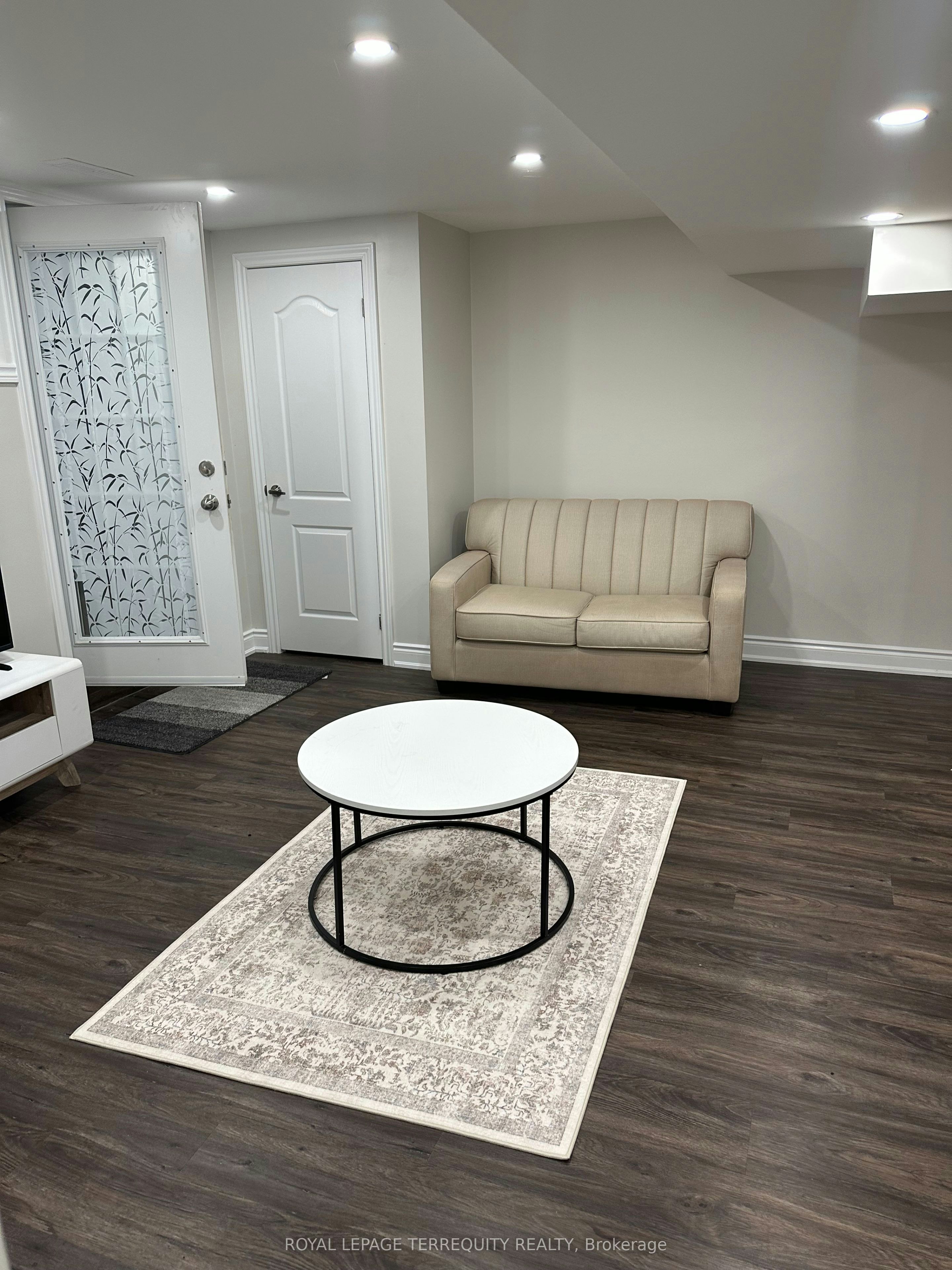 Basement-1976 Riverton Street, Oshawa, ON, L1K 0P4 - 6