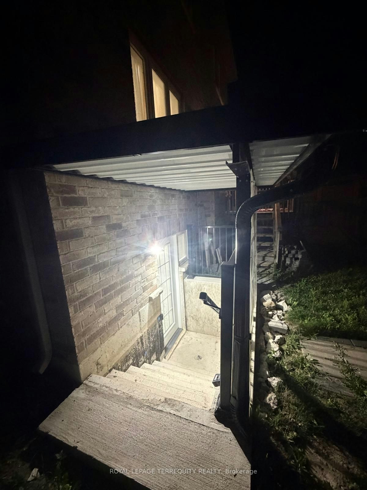 Basement-1976 Riverton Street, Oshawa, ON, L1K 0P4 - 12
