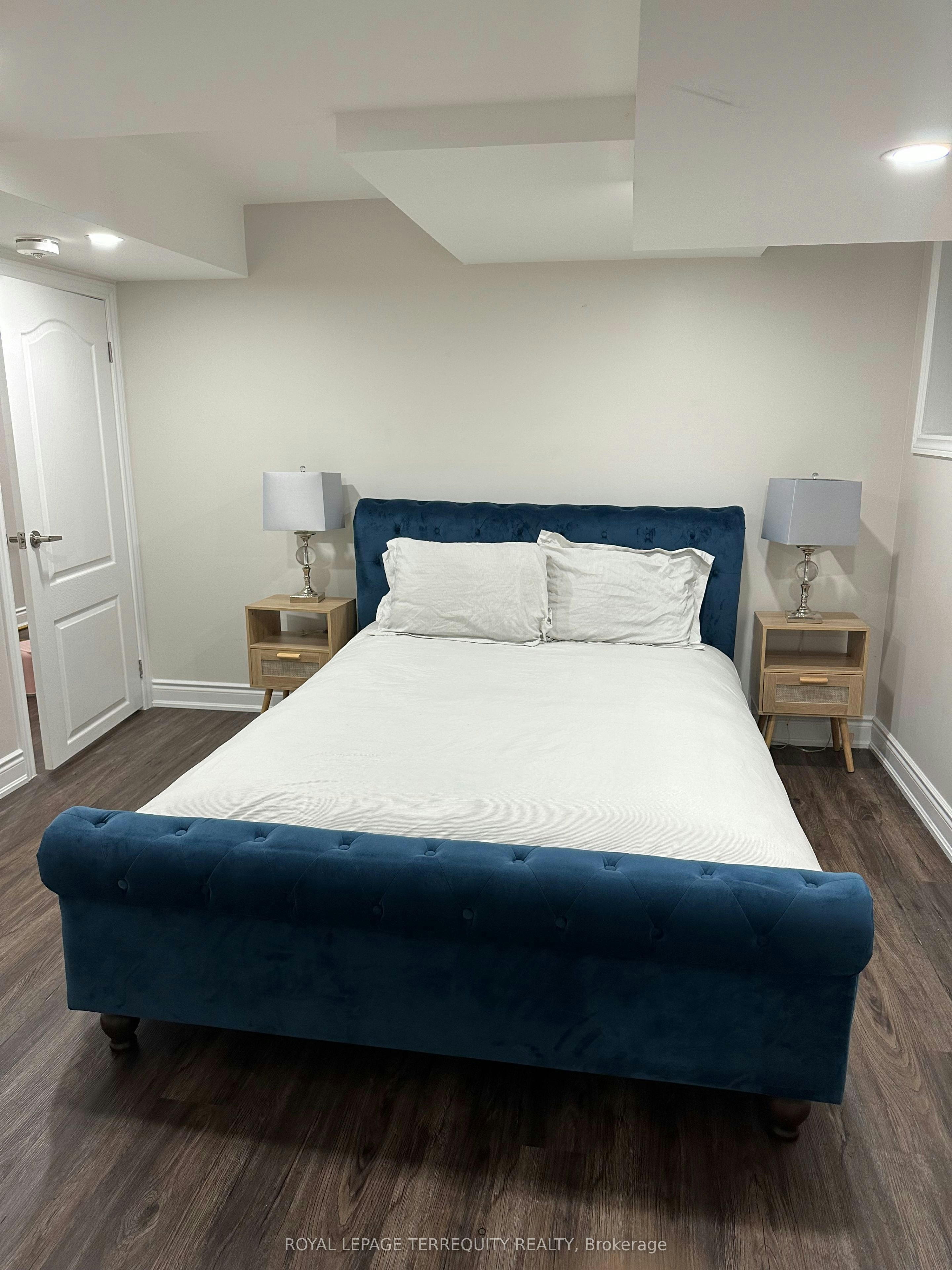 Basement-1976 Riverton Street, Oshawa, ON, L1K 0P4 - 3