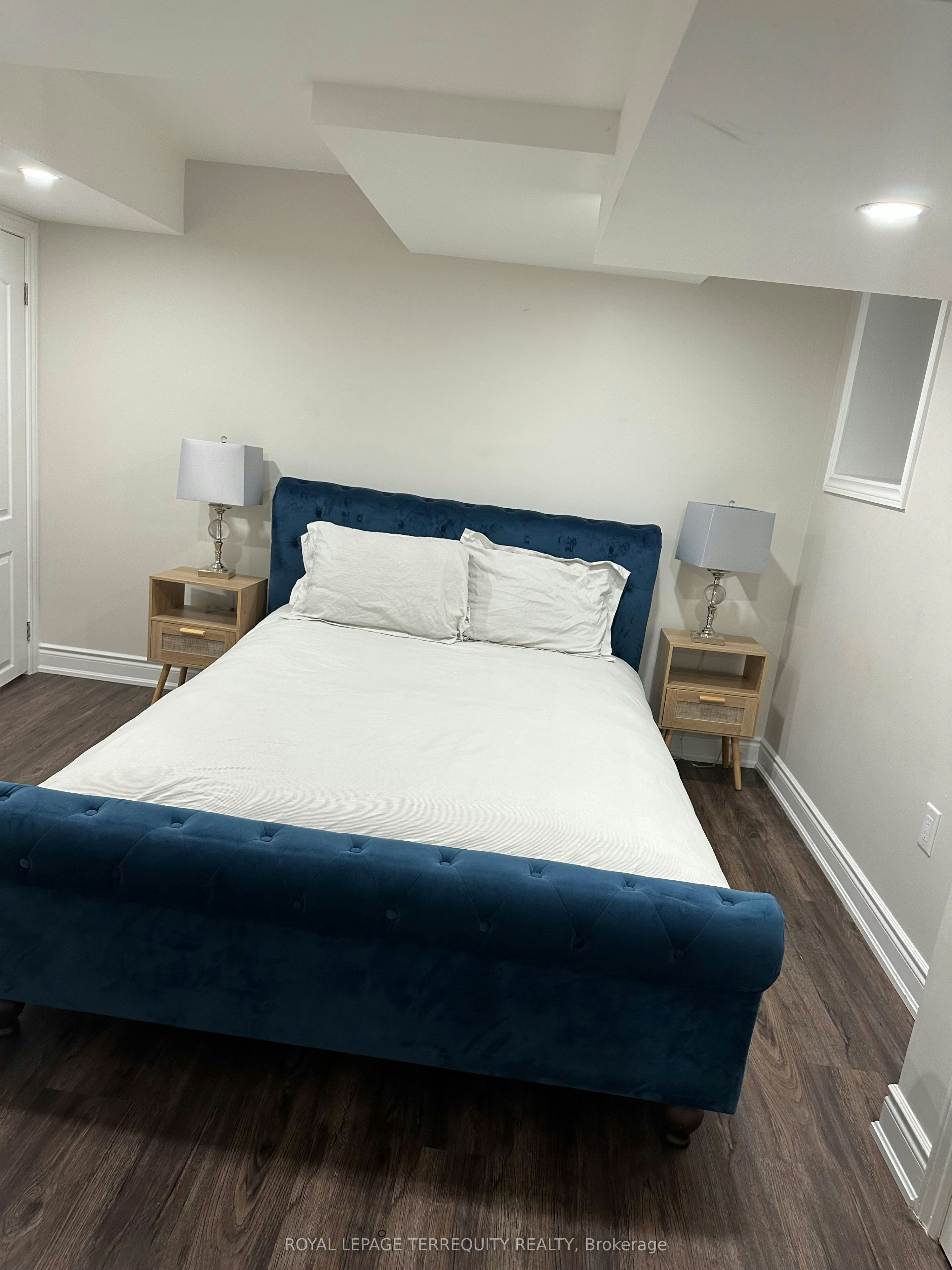 Basement-1976 Riverton Street, Oshawa, ON, L1K 0P4 - 2