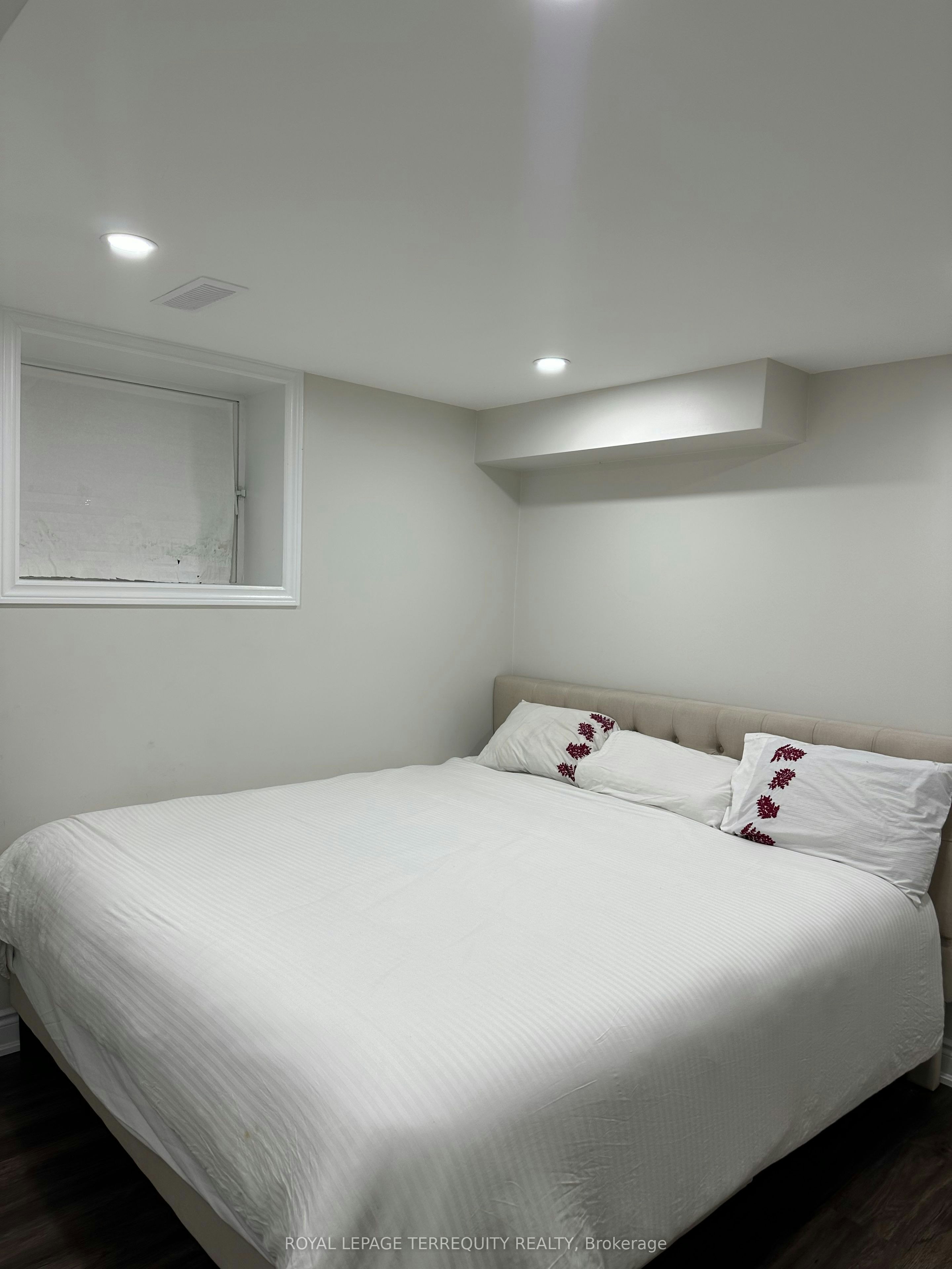 Basement-1976 Riverton Street, Oshawa, ON, L1K 0P4 - 9