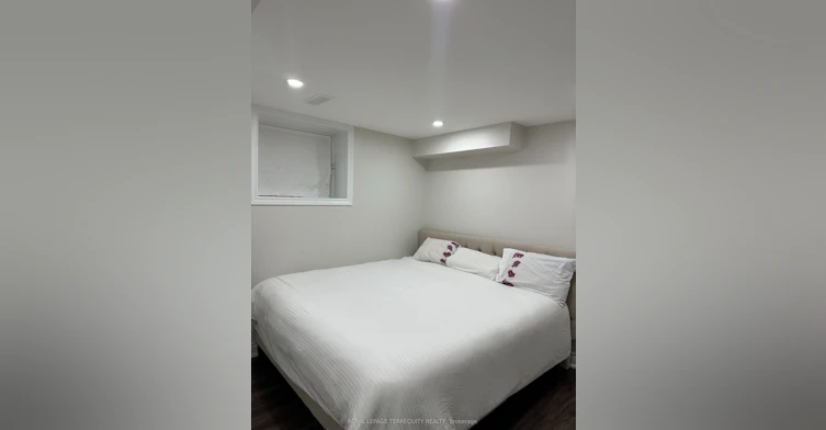 Basement-1976 Riverton Street, Oshawa, ON, L1K 0P4 - 9
