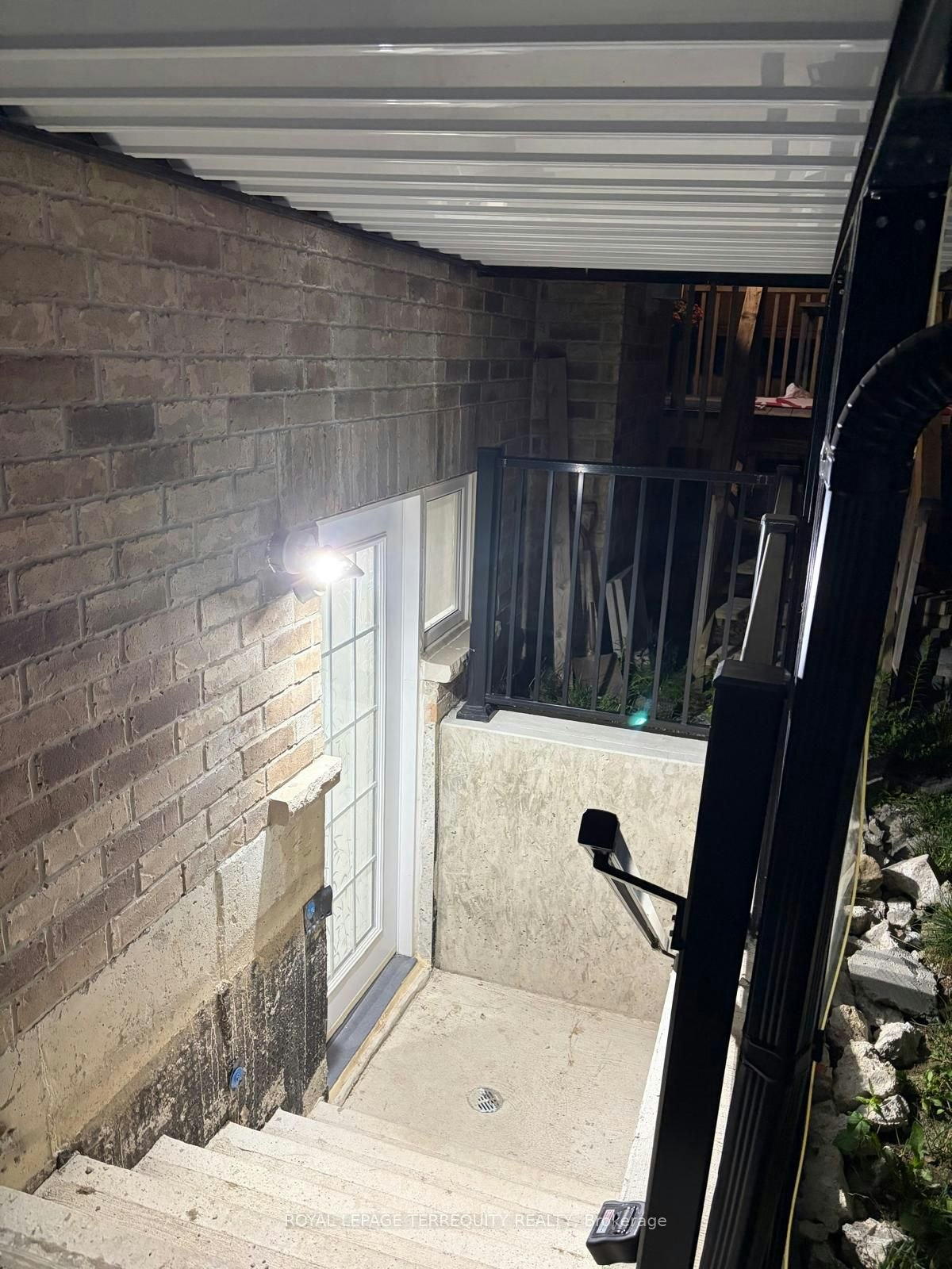 Basement-1976 Riverton Street, Oshawa, ON, L1K 0P4 - 13