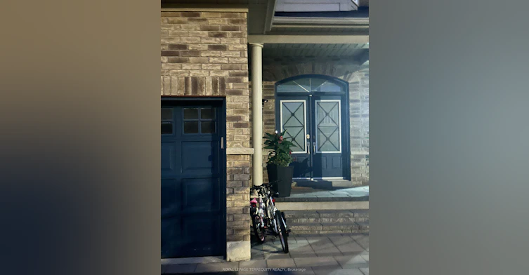 Basement-1976 Riverton Street, Oshawa, ON, L1K 0P4