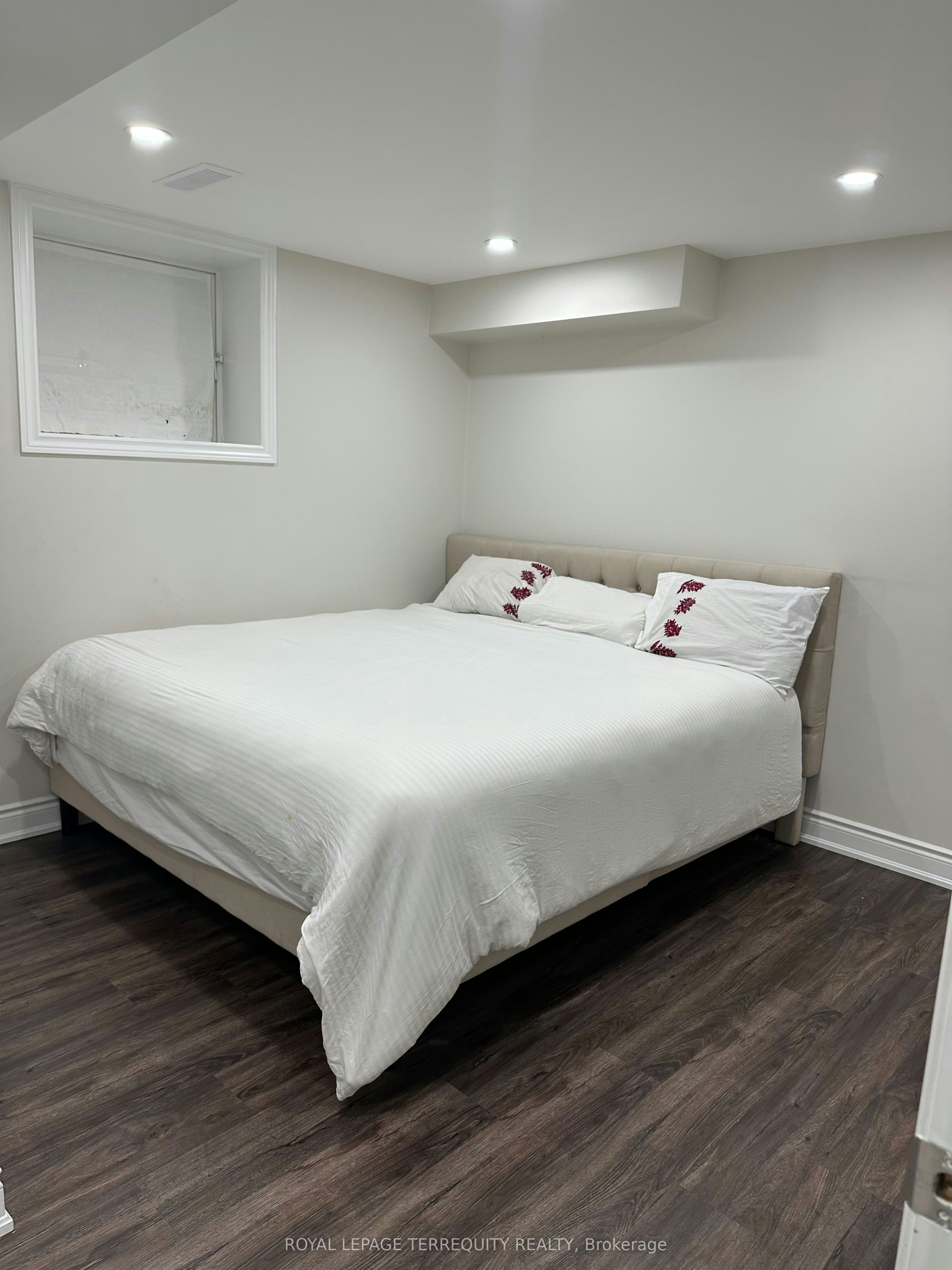 Basement-1976 Riverton Street, Oshawa, ON, L1K 0P4 - 8