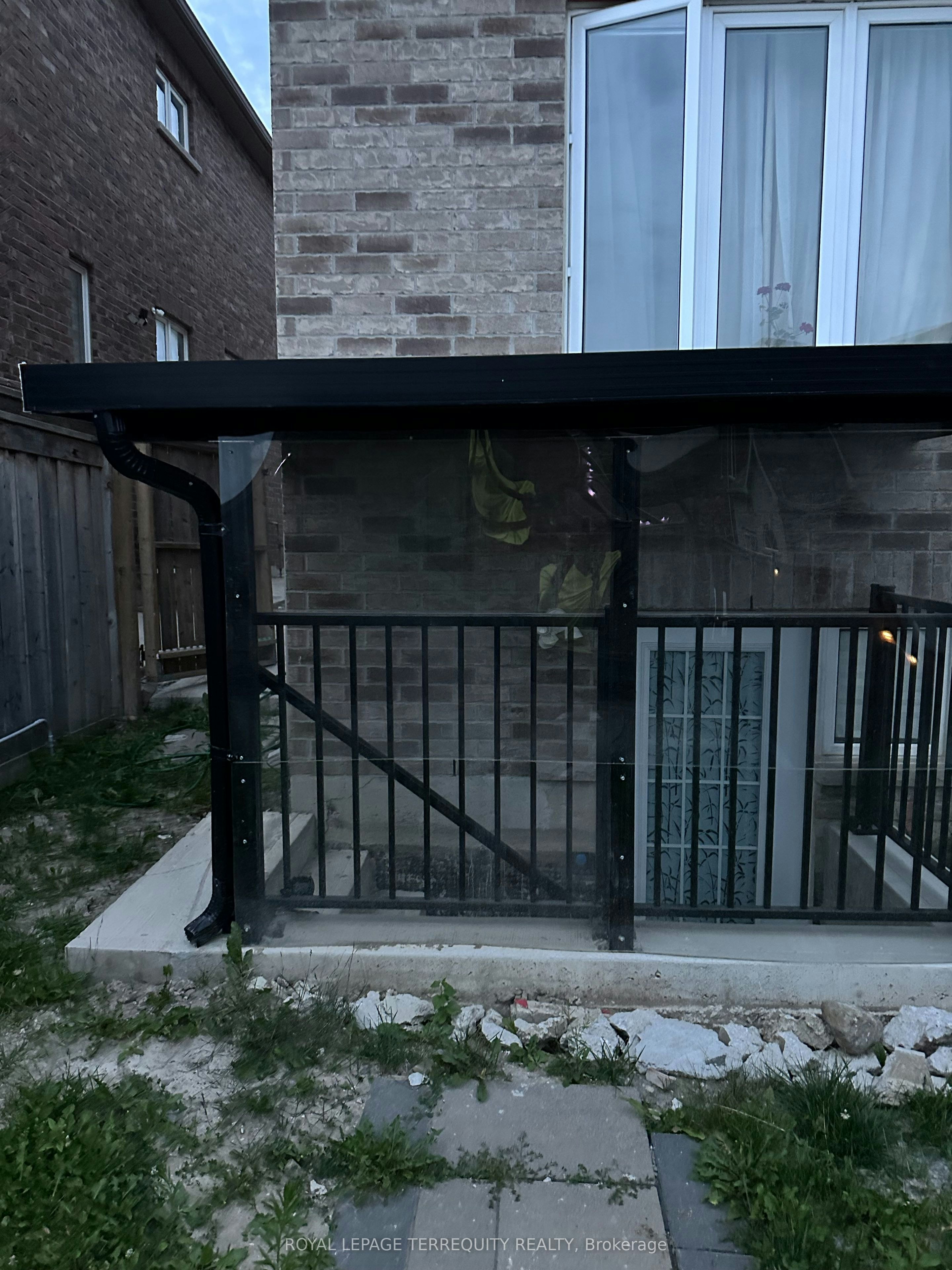 Basement-1976 Riverton Street, Oshawa, ON, L1K 0P4 - 10