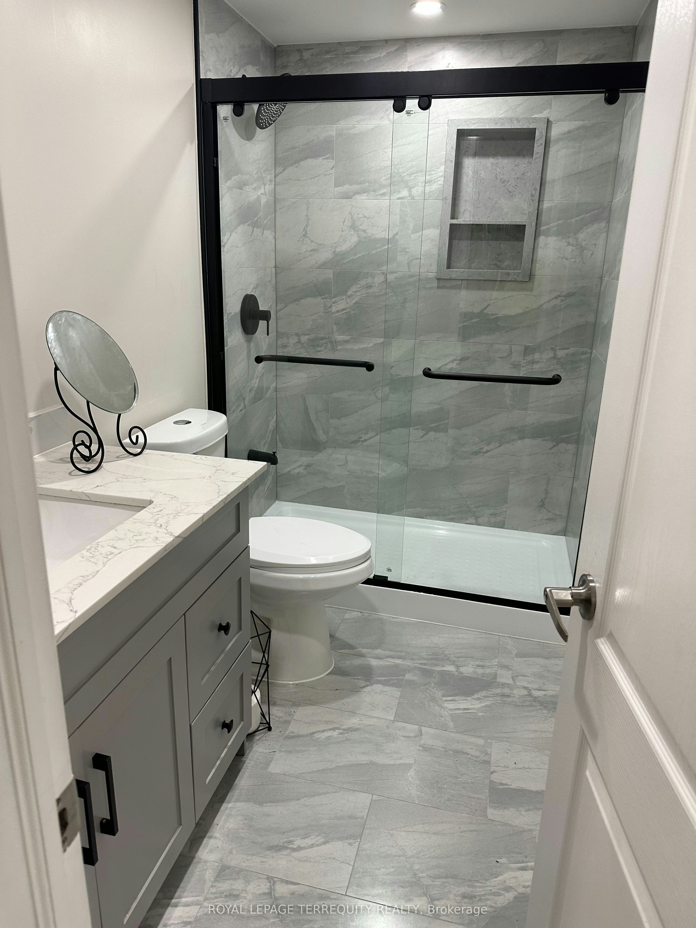 Basement-1976 Riverton Street, Oshawa, ON, L1K 0P4 - 7